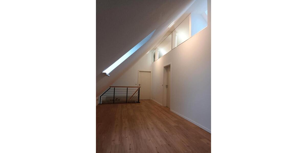 Mehrfamilienhaus, Wohnhaus Wolfsburg Almke - 750.000&euro; | Angebot:26019560