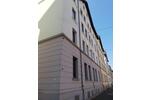 Etagenwohnung Braunschweig Nordstadt - 3 Zimmer, 65 m&sup2;, 650&euro; | Angebot:26380899