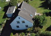 1-Fam.Haus in BS-Hondelage
