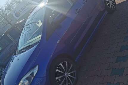 Mazda 5 199.000 km 3.000 € Braunschweig 38120