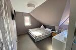 Einfamilienhaus Wolfsburg Alt-Wolfsburg - 4 Zimmer, 115 m&sup2;, 290.000&euro; | Angebot:27023162