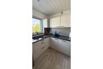 Etagenwohnung Wolfsburg Alt-Wolfsburg - 3 Zimmer, 63 m&sup2;, 590&euro; | Angebot:26697597