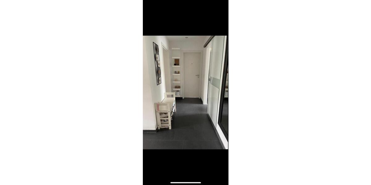 Maisonettenwohnung Wolfenbüttel Ahlum - 4 Zimmer, 78 m&sup2;, 1.150&euro; | Angebot:26161119