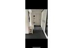 Maisonettenwohnung Wolfenbüttel Ahlum - 4 Zimmer, 78 m&sup2;, 1.150&euro; | Angebot:26161119