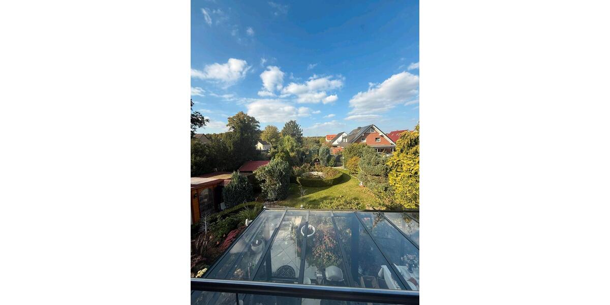 Dachgeschoßwohnung Braunschweig Timmerlah-Geitelde-Stiddien - 3 Zimmer, 1.000&euro; | Angebot:22942861