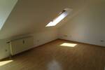 Etagenwohnung Wolfsburg Laagberg - 2 Zimmer, 60 m&sup2;, 456&euro; | Angebot:20958962