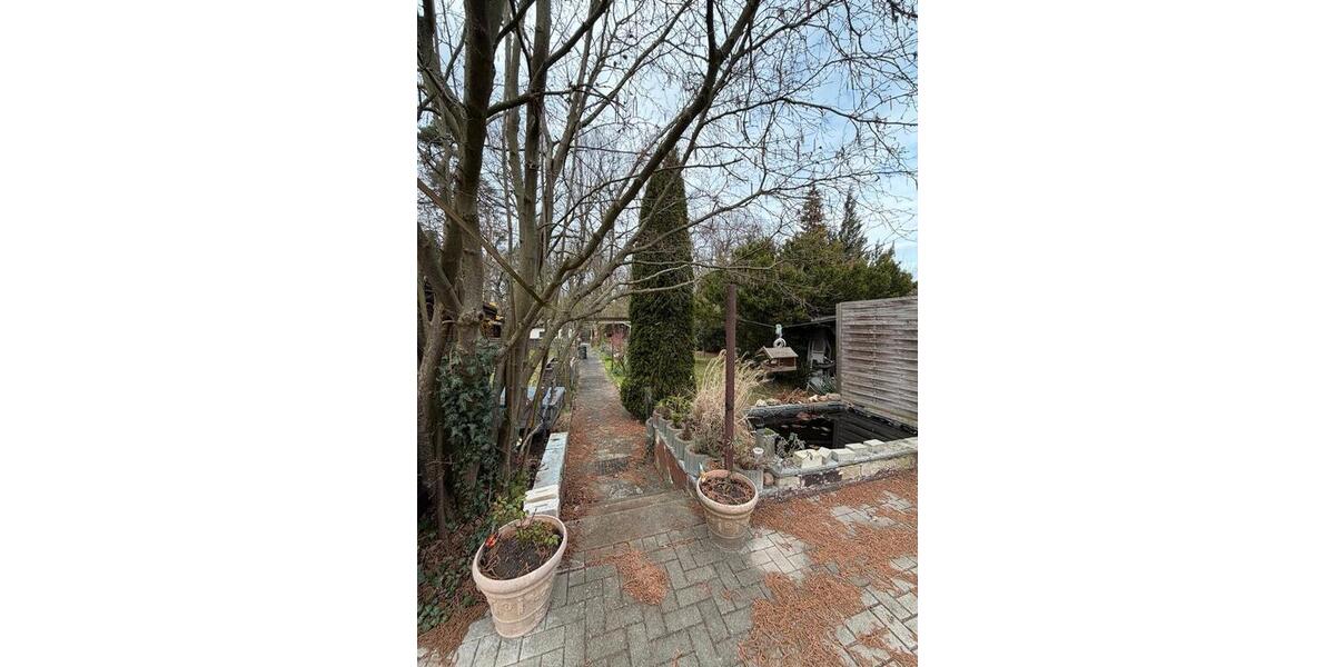 Erdgeschoßwohnung Gifhorn - 4 Zimmer, 92 m&sup2;, 925&euro; | Angebot:26021953