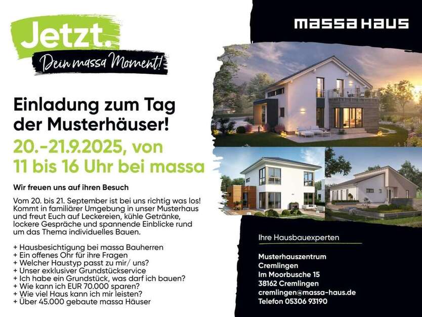 Haus zum Kaufen in Salzgitter 445.210 € 136 m²