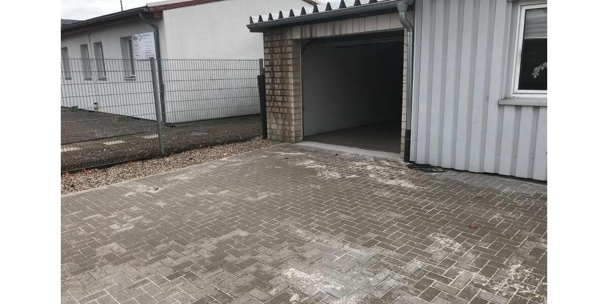 Gewerbeobjekt Wolfsburg - 220&euro; | Angebot:26683879