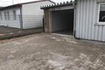 Gewerbeobjekt Wolfsburg - 220&euro; | Angebot:26683879