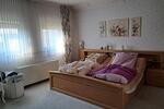 Einfamilienhaus Cremlingen - 6 Zimmer, 140 m&sup2;, 180.000&euro; | Angebot:26131566