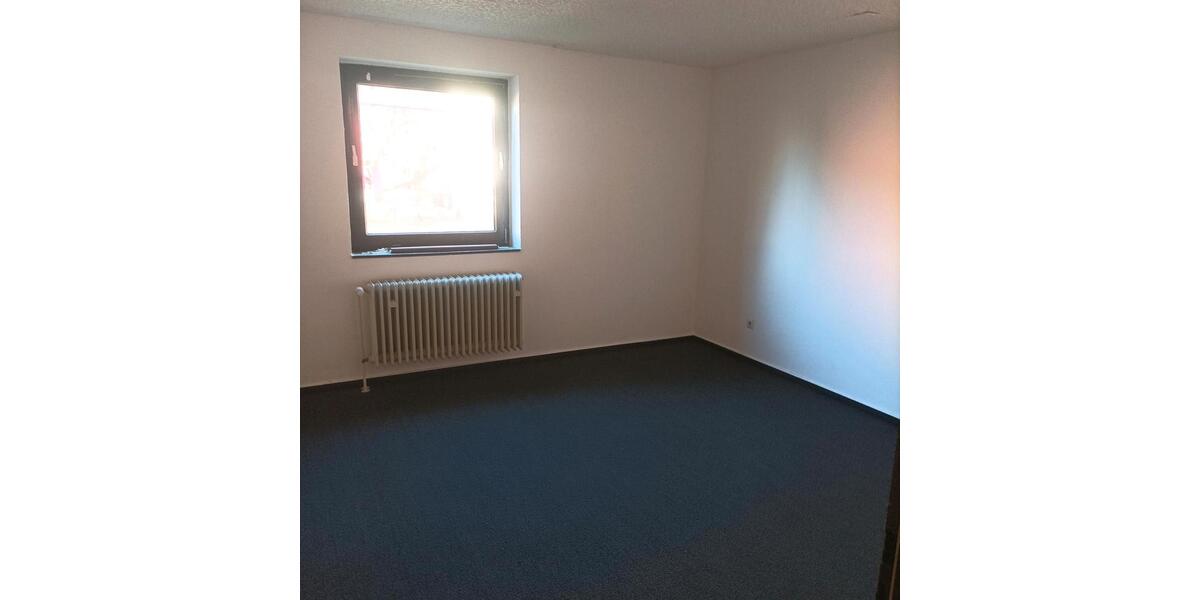 Gewerbeobjekt Wolfsburg Detmerode - 150&euro; | Angebot:25229388