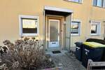 Etagenwohnung Wolfenbüttel Stadtgebiet - 4 Zimmer, 84 m&sup2;, 159.000&euro; | Angebot:25666836