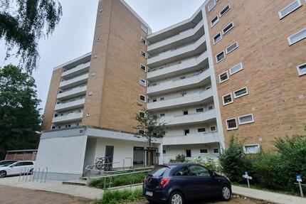 Wohnung Braunschweig Heidberg-Melverode - 2 Zimmer, 68 m&sup2;, 549&euro; | Angebot:23721330