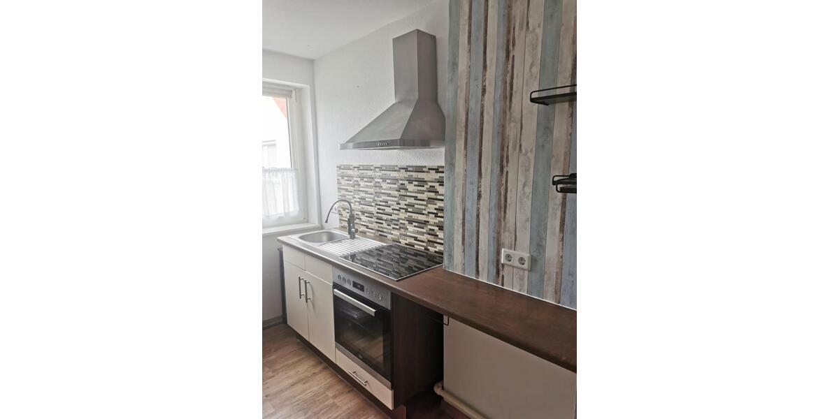 Etagenwohnung Liebenburg - 3 Zimmer, 67 m&sup2;, 550&euro; | Angebot:25904811