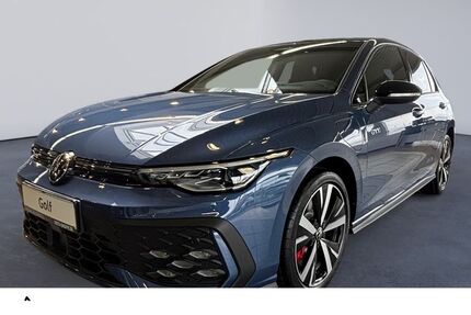 VW Golf 8.500 km 46.940 &euro; Wolfenbüttel 38304