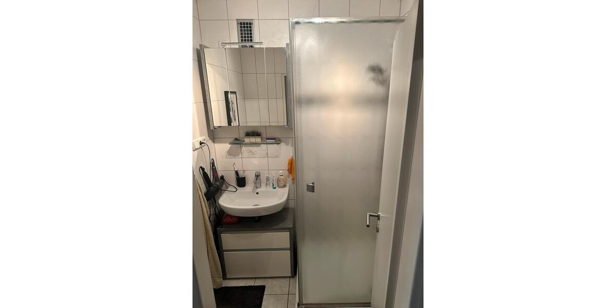 Erdgeschoßwohnung Wolfenbüttel Adersheim - 3 Zimmer, 79 m&sup2;, 165.000&euro; | Angebot:24653106
