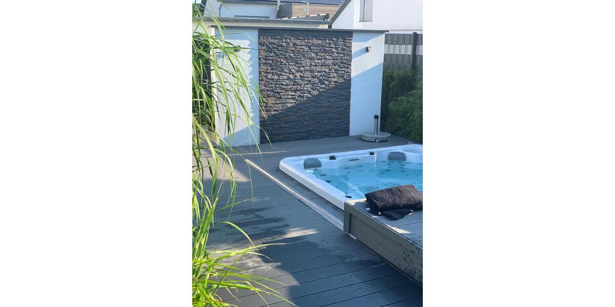 Einfamilienhaus Wolfsburg Almke - 890.000&euro; | Angebot:26995776