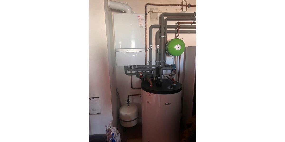 Mehrfamilienhaus, Wohnhaus Isenbüttel - 530.000&euro; | Angebot:25429015