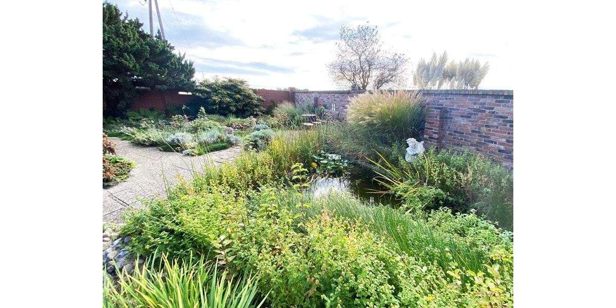 Mehrfamilienhaus, Wohnhaus Peine Vöhrum - 9 Zimmer, 240 m&sup2;, 595.000&euro; | Angebot:24450297