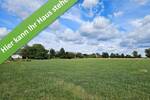 Einfamilienhaus Ilsede Gadenstedt - 5 Zimmer, 124 m&sup2;, 337.850&euro; | Angebot:26627014