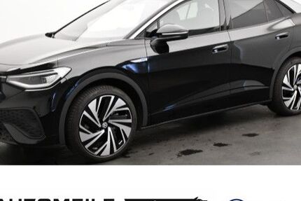 VW ID.5 20.000 km 36.680 &euro; Wolfsburg 38440