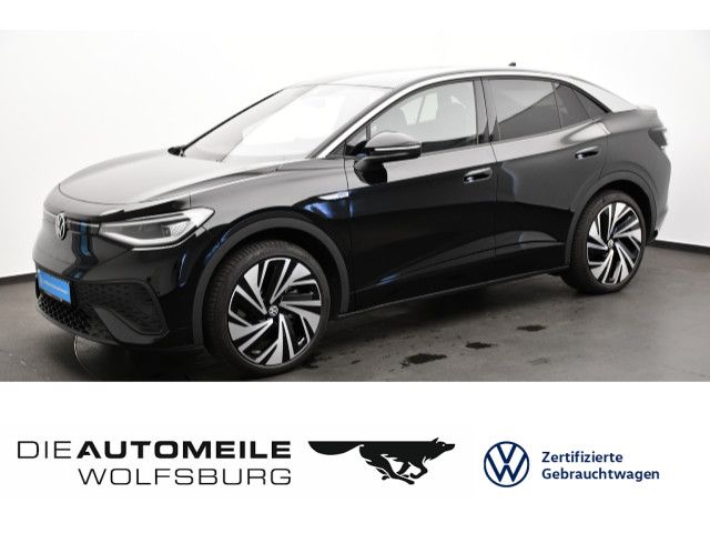 VW ID.5 20.000 km 36.680 &euro; Wolfsburg 38440
