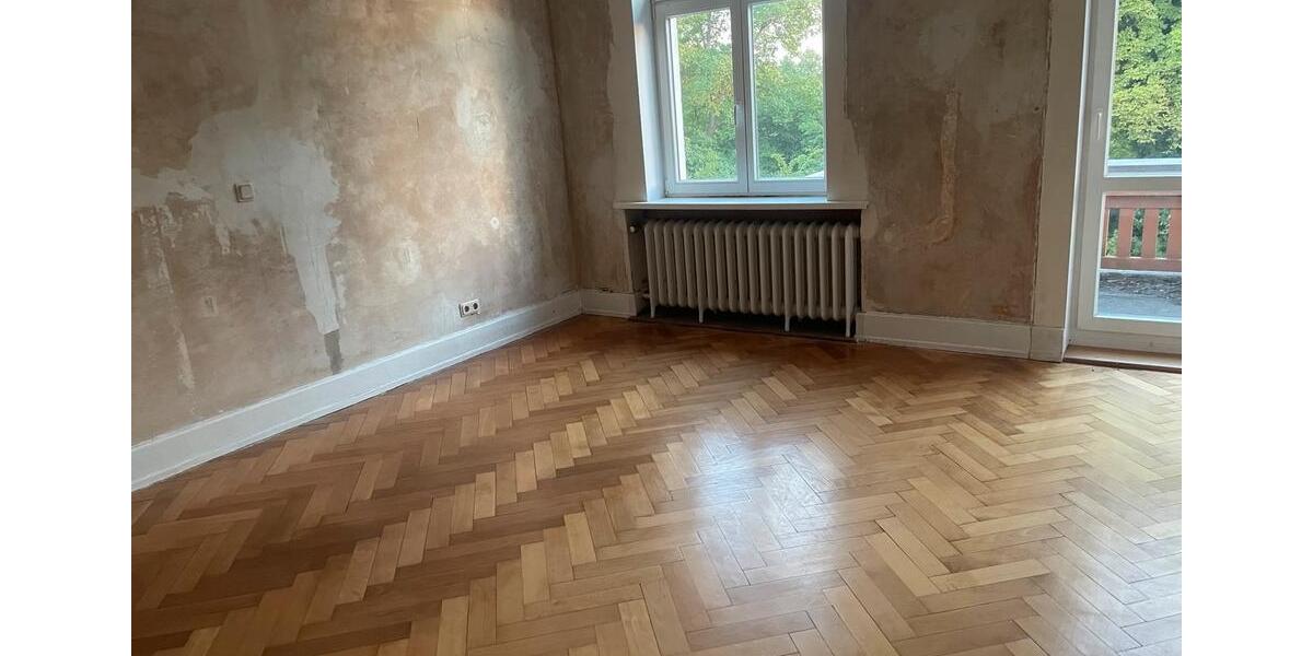 Villa Peine Südstadt - 10 Zimmer, 320 m&sup2;, 495.000&euro; | Angebot:27274893