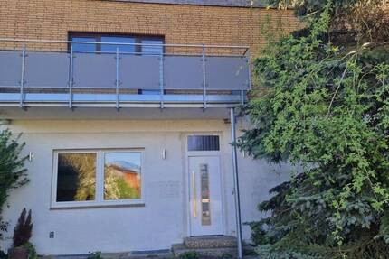 Haus Braunschweig Kralenriede - 8 Zimmer, 395.000&euro; | Angebot:26741970