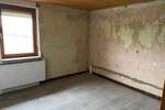 Einfamilienhaus Peine Duttenstedt - 8 Zimmer, 152 m&sup2;, 159.000&euro; | Angebot:25736898