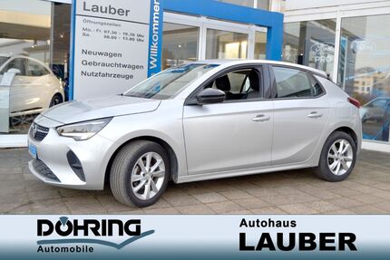 Opel Corsa 29.845 km 12.250 &euro; Braunschweig 38106