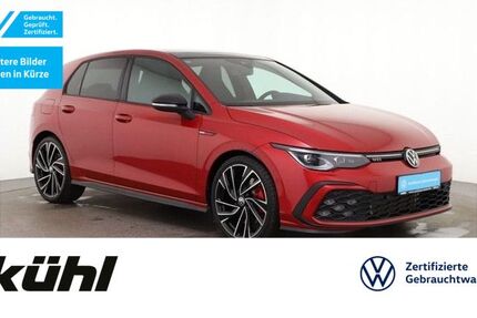 VW Golf 27.790 km 29.780 &euro; Gifhorn 38518