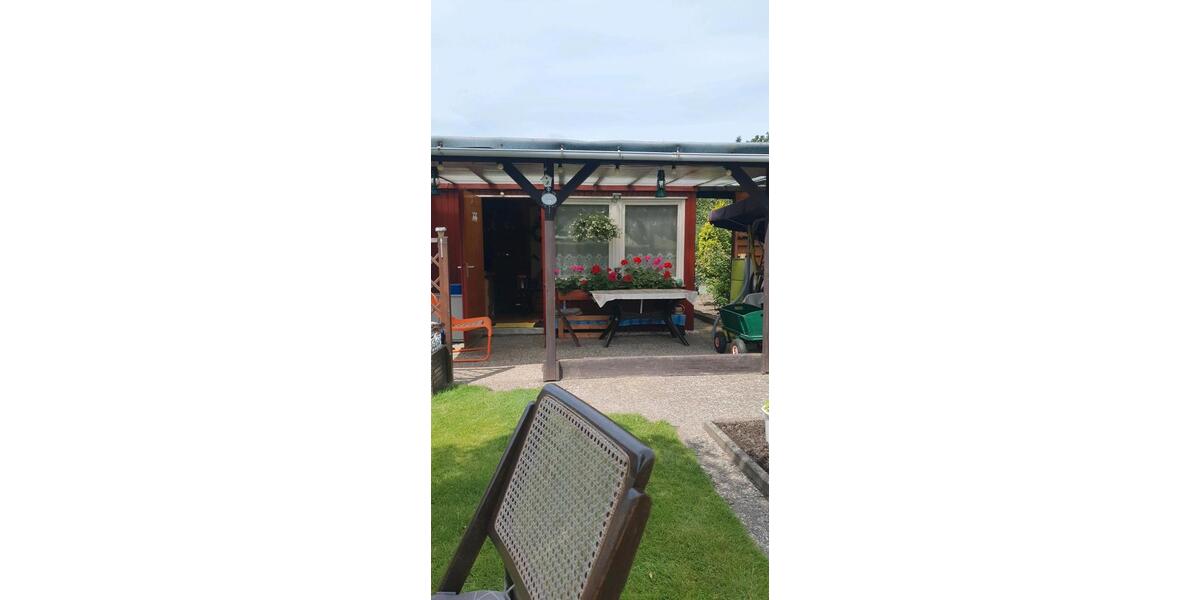 Grundstück Braunschweig Timmerlah-Geitelde-Stiddien - 2.800&euro; | Angebot:20818088