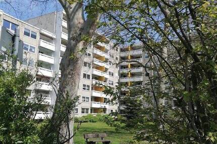Wohnung Braunschweig Lehndorf-Watenbüttel - 3 Zimmer, 80 m&sup2;, 239.000&euro; | Angebot:26816831