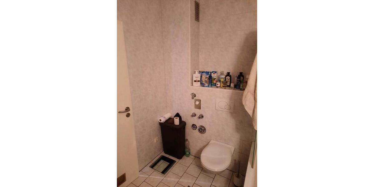 Etagenwohnung Braunschweig Wabe-Schunter-Beberbach - 1 Zimmer, 41 m&sup2;, 114.000&euro; | Angebot:26306024