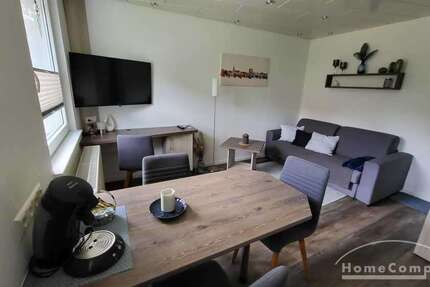 Wohnen auf Zeit in Braunschweig 1.100 € 2 zimmer