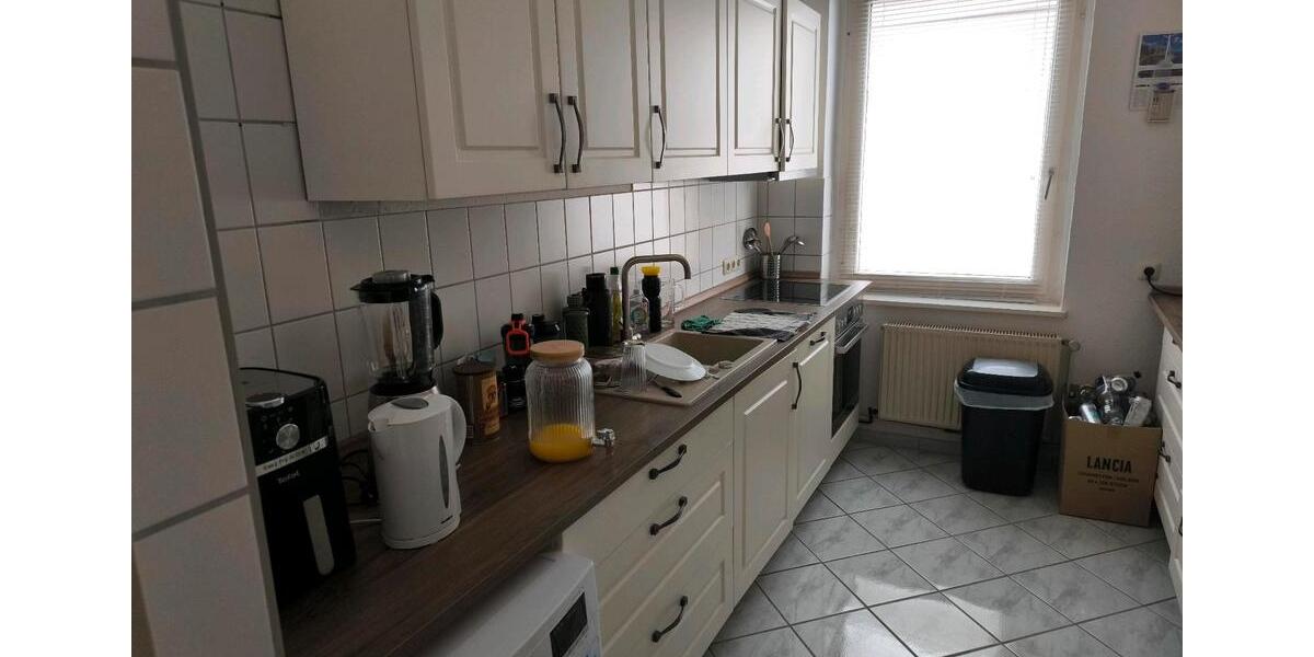 2 Zimmer Wohnung 2 zimmer