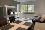 Erdgeschoßwohnung Wolfsburg Detmerode - 2 Zimmer, 53 m&sup2;, 733&euro; | Angebot:26593250