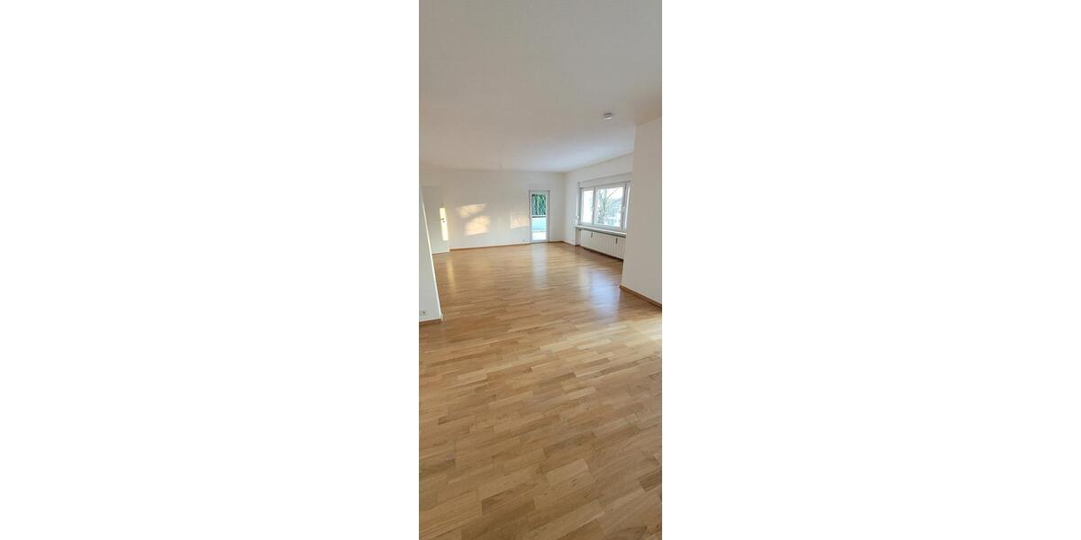 Etagenwohnung Wolfsburg - 3 Zimmer, 106 m&sup2;, 245.000&euro; | Angebot:27298178