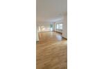 Etagenwohnung Wolfsburg - 3 Zimmer, 106 m&sup2;, 245.000&euro; | Angebot:27298178