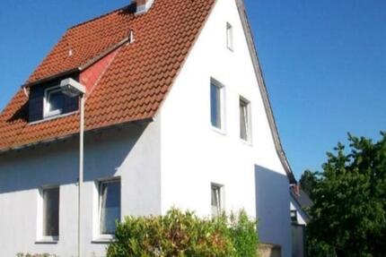 Haus Braunschweig Wabe-Schunter-Beberbach - 4 Zimmer, 144 m&sup2;, 1.800&euro; | Angebot:24731472