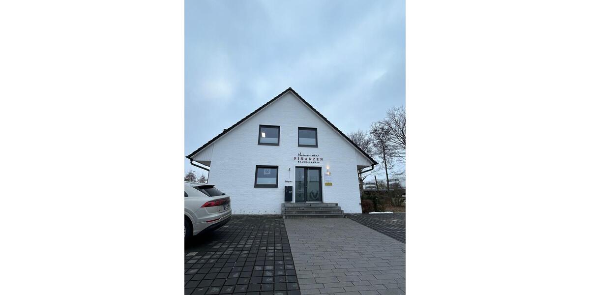 Gewerbeobjekt Braunschweig Lehndorf-Watenbüttel - 2.737&euro; | Angebot:24856162