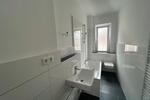 Erdgeschoßwohnung Braunschweig Südstadt- Rautheim- Mascherode - 3 Zimmer, 67 m&sup2;, 658&euro; | Angebot:26390885