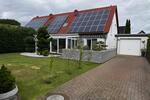 Doppelhaushälfte Wolfsburg Almke - 4 Zimmer, 155 m&sup2;, 380.000&euro; | Angebot:27017824