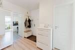 Etagenwohnung Braunschweig Weststadt - 3 Zimmer, 81 m&sup2;, 189.000&euro; | Angebot:26106468