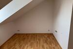Etagenwohnung Braunschweig Broitzem - 3 Zimmer, 80 m&sup2;, 800&euro; | Angebot:26222895