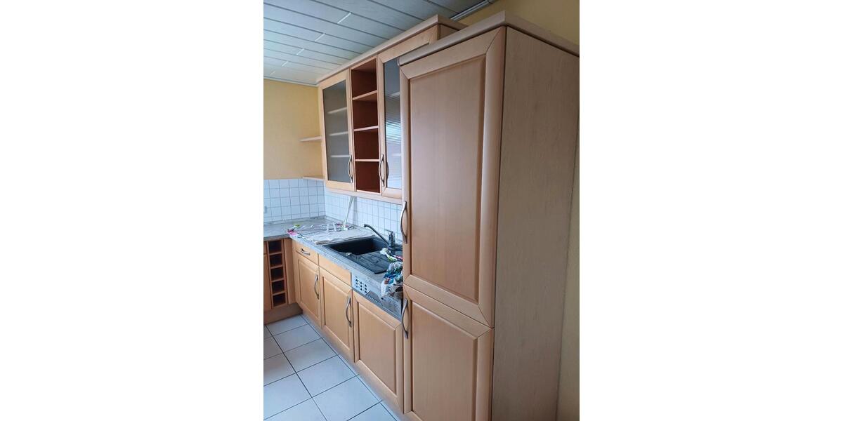 Maisonettenwohnung Lehre - 3 Zimmer, 117 m&sup2;, 305.000&euro; | Angebot:26553569