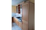 Maisonettenwohnung Lehre - 3 Zimmer, 117 m&sup2;, 305.000&euro; | Angebot:26553569