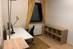 Erdgeschoßwohnung Wolfsburg Ehmen - 4 Zimmer, 104 m&sup2;, 1.400&euro; | Angebot:26689013