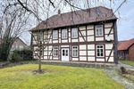 Immobilie mit vielen Möglichkeiten - Zweifamilienhaus Ilsede Groß Lafferde | Angebot:22129279